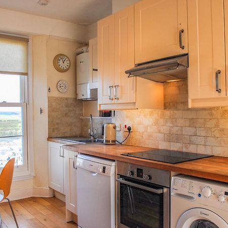2 North Crest House Salcombe Εξωτερικό φωτογραφία